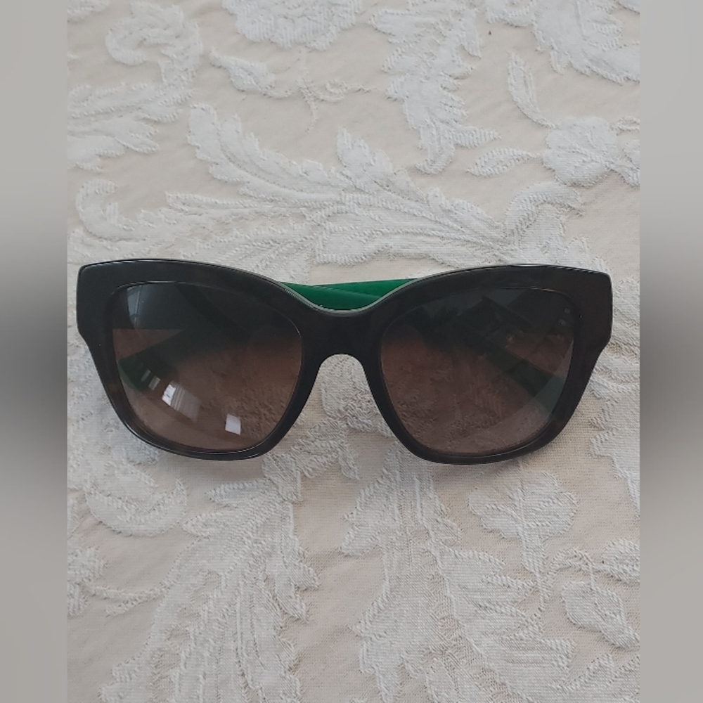 Coach Womens Sunglasses